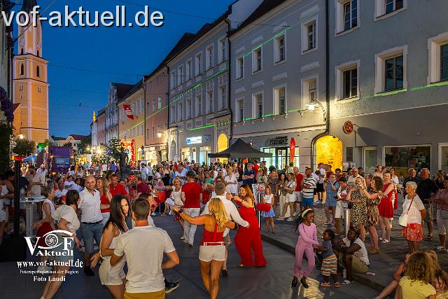 Fotto Laudi_lange_Nacht_VOF-105.jpg